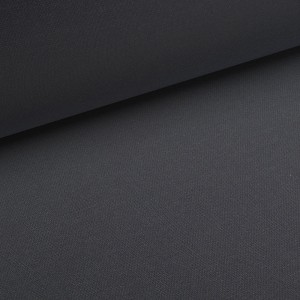 Tkanina obiciowa - materiał tapicerski YUCA19, 300 g/m2, szer. 140 cm, szara