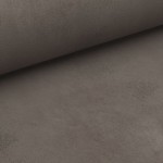 Tkanina obiciowa - materiał tapicerski TARHE11, 400 g/m2, szer. 140 cm, szara