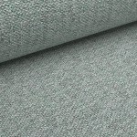 Tkanina obiciowa - materiał tapicerski GANDAR71, 245 g/m2, szer. 140 cm, zielona