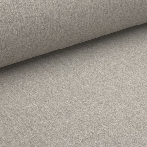Tkanina obiciowa - materiał tapicerski NORN05, 330 g/m2, szer. 140 cm, szara