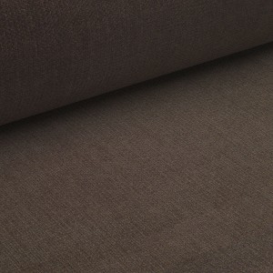 Tkanina obiciowa - materiał tapicerski VARDO43, 370 g/m2, szer. 140 cm, brązowa