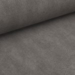  Tkanina obiciowa - materiał tapicerski YUMA09, 310 g/m2, szer. 140 cm, szara