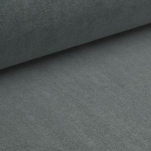 Tkanina obiciowa - materiał tapicerski CENTAURI06, 300 g/m2, szer. 140 cm, szara