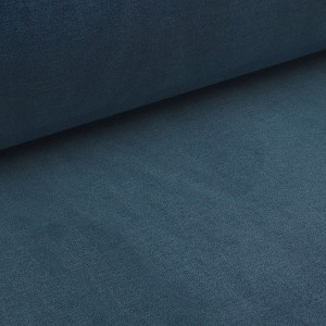 Tkanina obiciowa - materiał tapicerski CENTAURI88, 300 g/m2, szer. 140 cm, granatowa