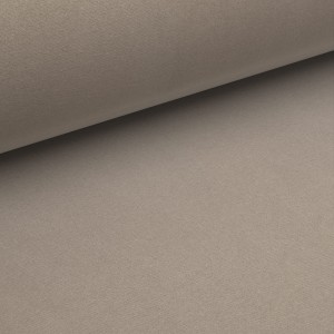 Tkanina obiciowa - materiał tapicerski DILJA28, 300 g/m2, szer. 140 cm, beżowa