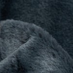 Tkanina obiciowa - materiał tapicerski LAPIT16, 315 g/m2, szer. 140 cm, szara