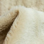 Tkanina obiciowa - materiał tapicerski LAPIT29, 315 g/m2, szer. 140 cm, beżowa