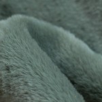 Tkanina obiciowa - materiał tapicerski LAPIT77, 315 g/m2, szer. 140 cm, zielona