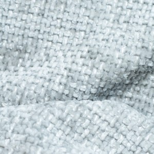 Tkanina obiciowa - materiał tapicerski HAGA06, 490 g/m2, szer. 140 cm, szara