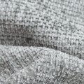haga 09.jpg