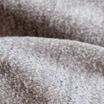  Tkanina obiciowa - materiał tapicerski RAVEN91, 400 g/m2, szer. 140 cm, różowa