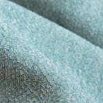 Tkanina obiciowa - materiał tapicerski RAVEN80, 400 g/m2, szer. 140 cm,niebieska