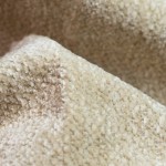 Tkanina obiciowa - materiał tapicerski RAVEN28, 400 g/m2, szer. 140 cm, beżowa