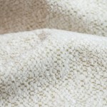 Tkanina obiciowa - materiał tapicerski RAVEN22, 400 g/m2, szer. 140 cm, beżowa