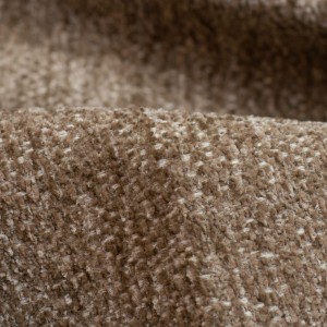 Tkanina obiciowa - materiał tapicerski RAVEN34, 400 g/m2, szer. 140 cm, beżowa