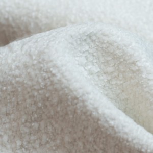 Tkanina obiciowa - materiał tapicerski RAVEN21, 400 g/m2, szer. 140 cm, beżowa