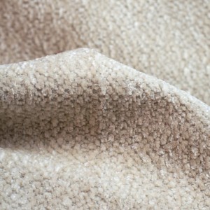 Tkanina obiciowa - materiał tapicerski RAVEN24, 400 g/m2, szer. 140 cm, beżowa