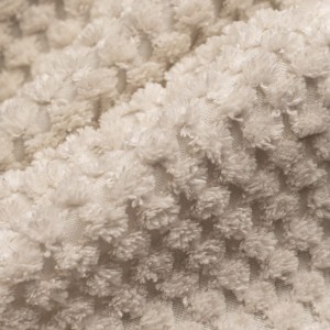 Tkanina obiciowa - materiał tapicerski VIVALDI21, 270 g/m2, szer. 140 cm, beżowa