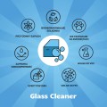 Info_Grafiki  03_Glass Cleaner.jpg