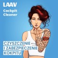 Info_Grafiki  02_Cockpit Cleaner.jpg