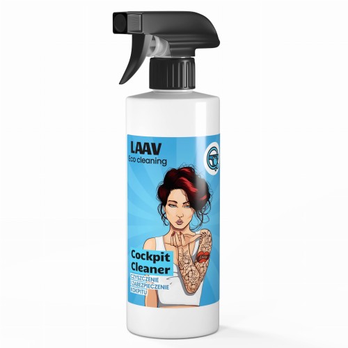 Cockpit Cleaner 500ml.jpg