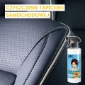 Info_Grafiki  05_Fabric and Leather Cleaner.jpg