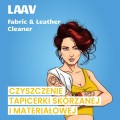 Info_Grafiki  02_Fabric and Leather Cleaner.jpg