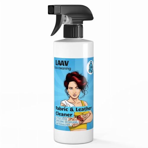 Fabric and Leather 500ml.jpg