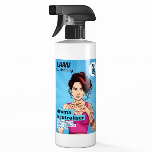 Aroma Neutraliser 500ml.jpg