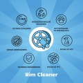 Info_Grafiki  03_Rim Cleaner.jpg