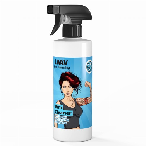 Rim Cleaner 500ml.jpg